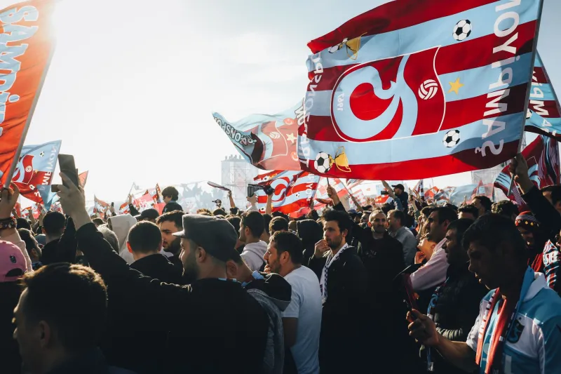 When the Nation Tunes In: How Footy Finals, Public Holidays, and Big Aussie Moments Supercharge Casino Culture
