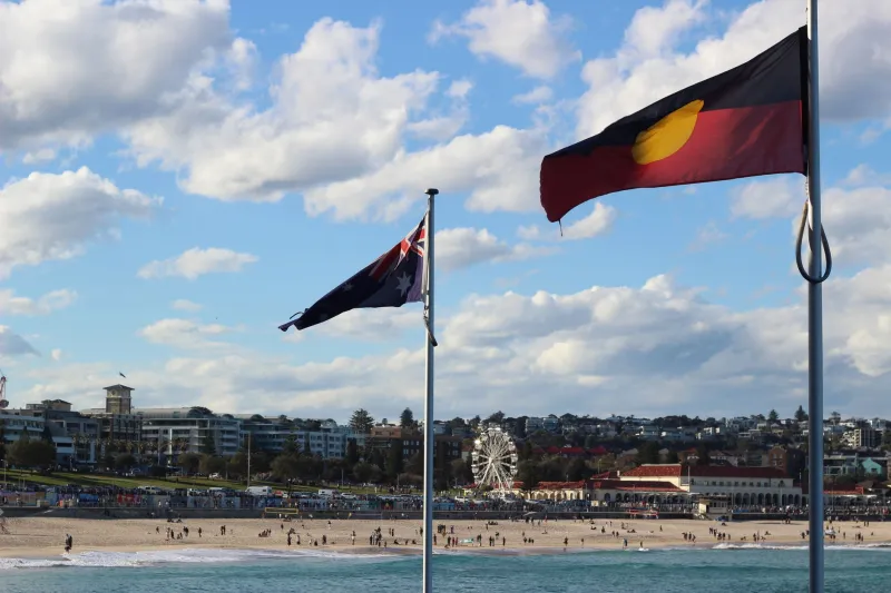 Don't Let Summer Blow Your Bankroll: A Holiday Season Gaming Guide for Aussie Players